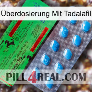 Überdosierung Mit Tadalafil new03
